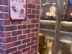 -长藤鬼校(龙翔店)