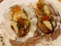 -鮨清日本料理