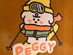 -长白山万达锦华套房酒店