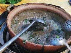 -大戚饭店(泰华路店)