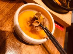 -井圣日膳(万达店)