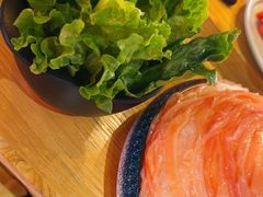 -巴蜀大将火锅(太原旗舰店)