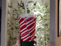 -奈雪的茶(石家庄万象城店)