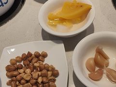 -蒙都43°9羊火锅·赤峰美食(桥北店)