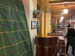 -思金拉措庄园藏餐(太阳岛店)