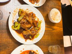 -林之六八·6886大连老菜馆