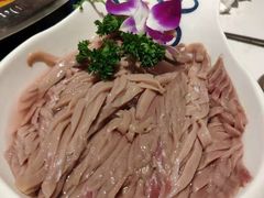 -大龙燚火锅(春熙店)