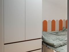 -苏皖工长俱乐部
