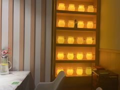 -汤城小厨•粤菜•靓汤(西直门凯德MALL店)