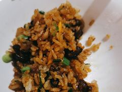 -味钱塘·钱塘浙宴(宋城之江银泰店)