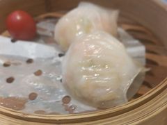 -点都德(千灯湖环宇城店)