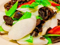 -同乐馆(阳光店)