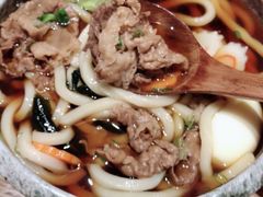 -林妈妈村·日式料理(宝山龙湖天街店)