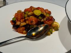-大董(环贸iapm店)