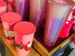 -星巴克臻选(成都东方新希望天祥店)