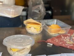 -STARLING八哥松饼(雅宝店)
