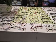 -博客眼镜(大学城店)