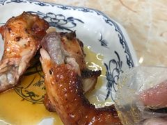 -渔记茶餐厅(渔村店)
