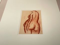 -中国美术学院-美术馆