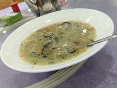 -顺德美食坊(南沙分店)