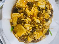-东坊味道私房菜·地道顺德菜(大良店)