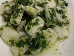 -王興記(中山路店)