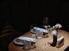 -Osteria Garden 生蚝花园餐厅(原进贤路店)