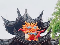 -南塘老街