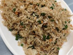 -明记海鲜大排档(巽寮湾店)