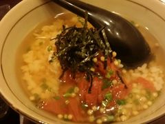 -清水日本料理铁板烧(学府路店)