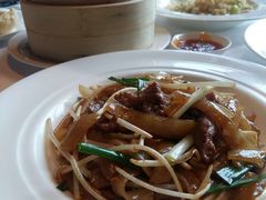 -富力丽思卡尔顿酒店·丽轩中餐厅