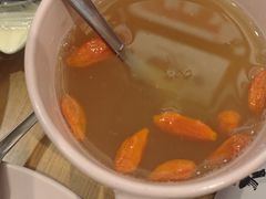 -大王油茶(磁器口店)
