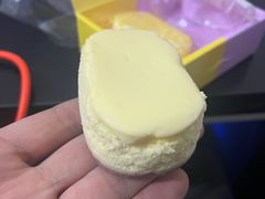 -好利来(SM广场店)