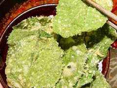 -冯校长老火锅(深圳福田店)