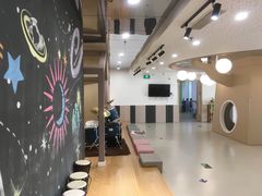 -金禾国际幼儿园