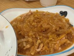 -东北风(柯桥万达店)