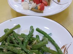 -吴记迎风楼北渡鱼