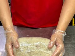 -石潭贵香酒店(玄真路店)