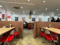 -黄寺卤煮·黄寺喝酒公司