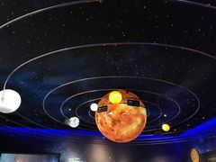 -湖南省地质博物馆