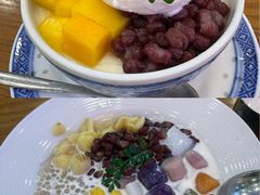 -光明广场