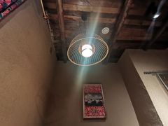 -李久其家民间餐厅(梅溪湖店)