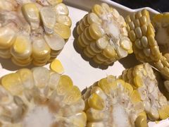-八合里牛肉火锅(深圳海德店)