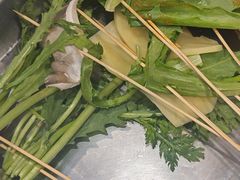 -钢管厂五区小郡肝火锅串串香(清河店)