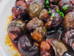 -状元楼(金溪路店)