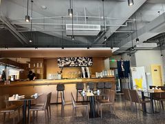 -一石三鸟烧鸟•刺身•定食套餐(南桥美谷店)