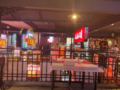 -霸王虾·麻辣小龙虾(玉林店)