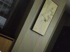 -君之悦·影院式足道·养生SPA(回兴店)