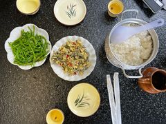 -海韵人家.海景花园经典云南菜(双廊店)