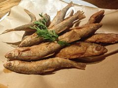 -掌柜的店·河南的菜(世茂店)